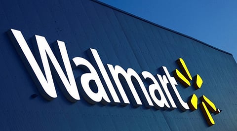 Walmart Unveils Guardrails for AI-Led Shopping