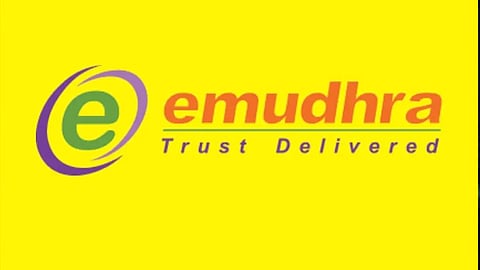 indian-firm-emudhra-exits-global-digital-certificates-business-after-2026.