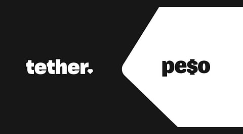 Tether Leads Peso Funding for USDT Payments in Latin America