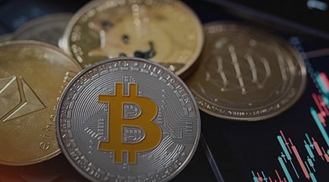 How to Recognize Cryptocurrency Scams and Online Impersonation Fraud