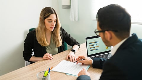 Does Your B2B Pipeline Need Leads or Appointments