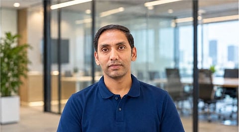 Sivakumar Balu