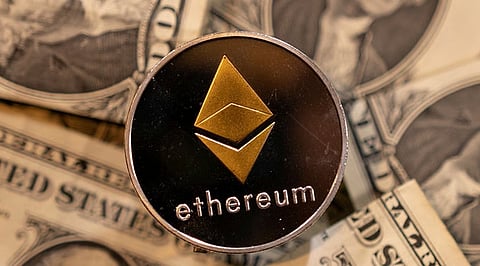 What Happens When More ETH Is Staked_ Supply, Liquidity and Reward Implications.