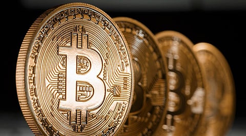 Crypto News Today: Bitcoin Inflows, CoinDCX-Linked Wallet Breach, Alpenglow Upgrade