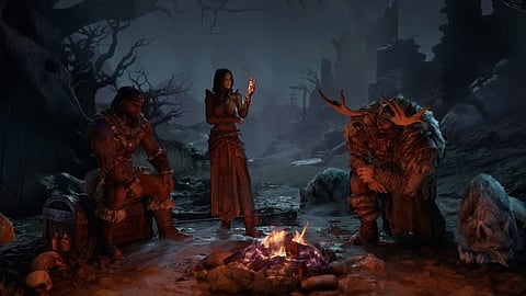new-official-diablo-game-confirmed-for-2027.