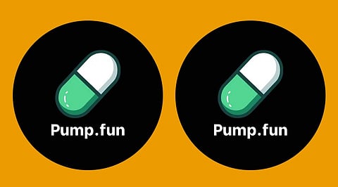 Pump.fun launches Pump Bridge with faster crosschain trades and fewer errors.