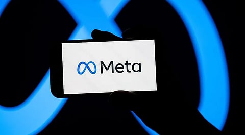metas-credit-risk-indicator-jumps-record-high-after-results.