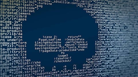 railway-security-breach-linked-to-371000-crypto-theft-across-19-chains.