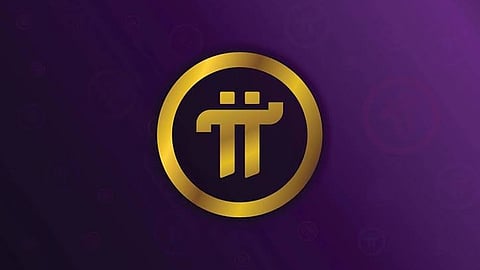 pi-network-ecosystem-summit-pi-price-below.