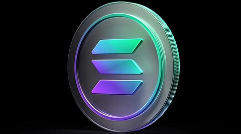 How to Evaluate Solana Beyond Its Token Price.