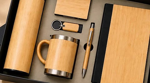 Best Electronic Items for Gifts Under ₹5,000 This Diwali.