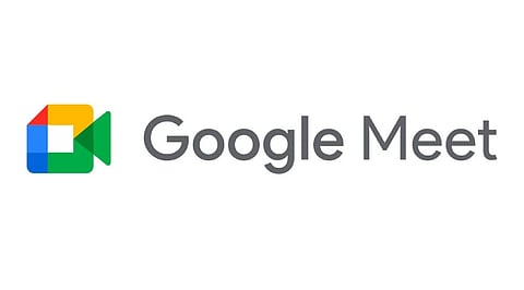 Google Meet Speech Translation Expands to 63 Languages on Paid Plans.