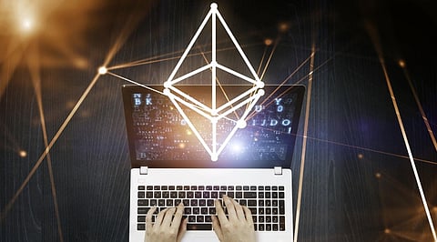 How Do Zero-Knowledge Proofs Protect Ethereum Transactions_.