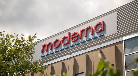 moderna-turun-4-persen-setelah-penurunan-18-persen-vaksin-melanoma-merck-pfizer.