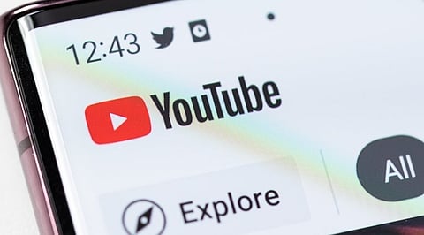 YouTube removing ‘Subscriptions’ bottom bar tab on Android, iOS after nearly a decade