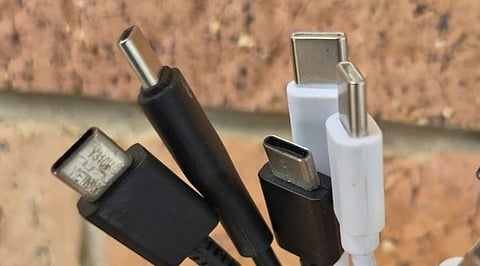 Dead USB-C Cables? Here’s How You Can Reuse Them