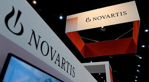 Pathos AI Expands Beyond Oncology with BMS and Tempus Neuroscience Partnerships