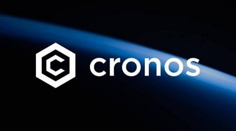 Cronos crypto price prediction_ Can CRO hold $0.055 as its rebound fades_.