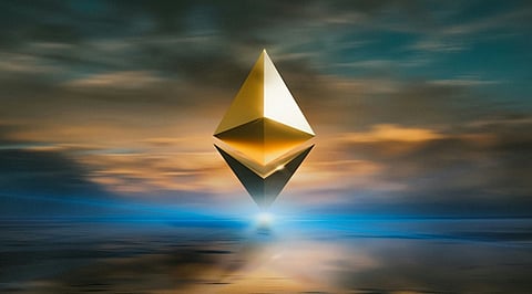 ethereum-glamsterdam-hoodi-upgrade-postponed