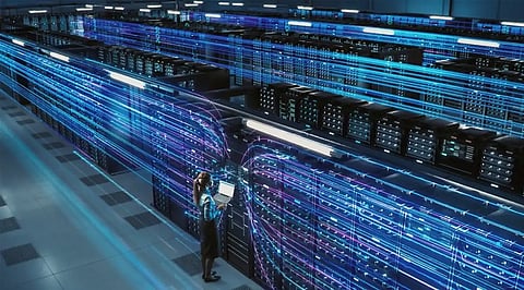 data-center-spending-more-than-double-21-trillion-by-2028.