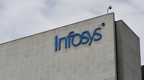 Infosys Q2 FY27 Results_ Net Profit Rises 6.2, AI Revenue Jumps