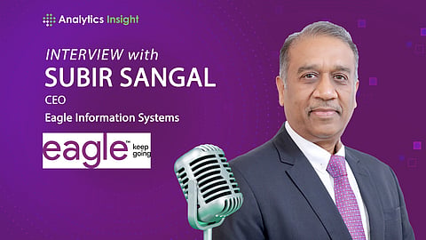 Subir-Sangal