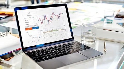 What Could Make 2027 Challenging for Stocks_.
