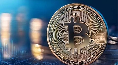 Bitcoin Core Speeds Up Security Fixes Amid Rise in AI-Detected Bugs