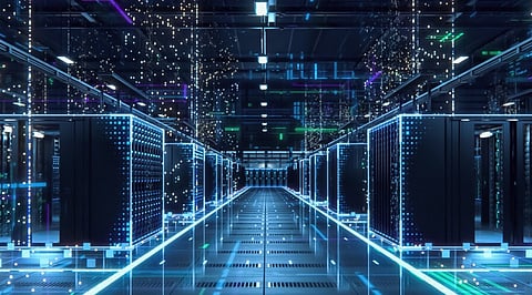 Texas Suspends 17 Data Center Permits After Pause Order was Ignored