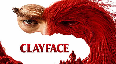 Clayface Review_ Does DC’s Body-Horror Experiment Work_.