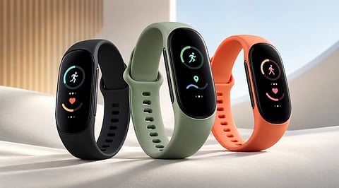 Google Expands Automatic Workout Tracking on Fitbit and Pixel Watch