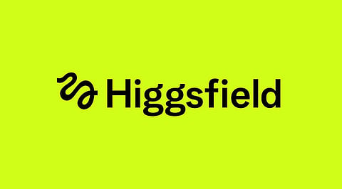 How Higgsfield AI Video Generator Is Changing Marketing and Digital Content Creation.