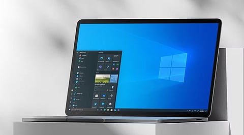 What Slows Down App Launches in Windows? 7 Reasons Explained Today