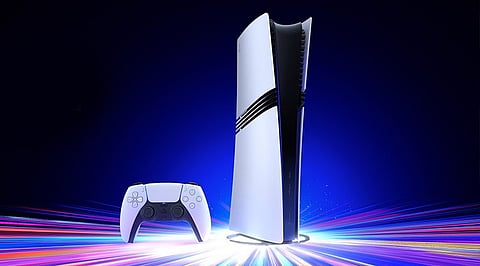 Things to Know Before Buying Sony's PlayStation 5