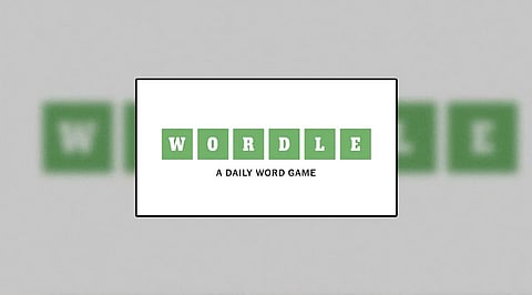 NYT Wordle Answers for October 25, 2026: Hints, Strategy, Expert Walkthrough