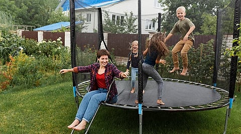 Best-Trampoline-for-Adults-in-2026.jpg