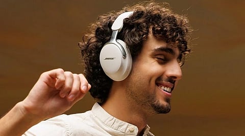 The Most Affordable Bose Headphones You Can Buy in 2026