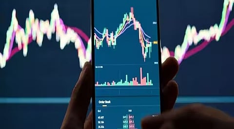 Midcap Stocks Crash 5.6% as Swiggy, KEI Industries Lead Market Sell-Off