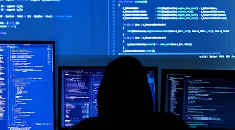 GMO, Park24 Open Wallets After Cyberattacks