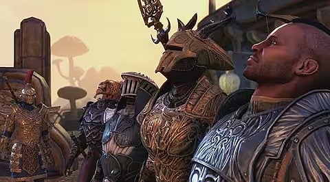 elder-scrolls-games-morrowind-playable-dualscreen.