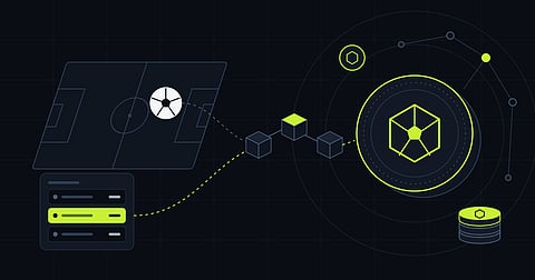 From Sportsbook to Web3_ How Betting Platforms Are Building Token Economies