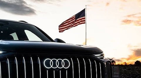Audi-Defends-USD-4-Billion-US-Plant-Amid-German-Union-Criticism.