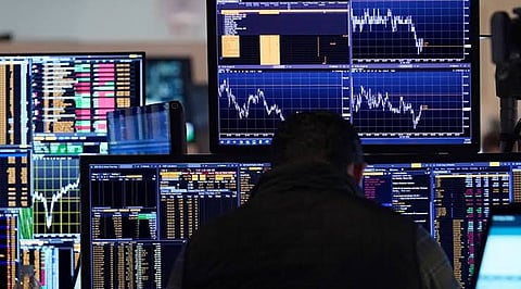 US-Stock-Market-dsvd.