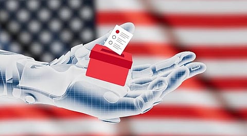us-political-candidates-tailor-messages-for-ai-models-used-by-voters.
