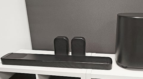 Amazon Great Indian Festival 2026_ Best Dolby Atmos Soundbar Deals.