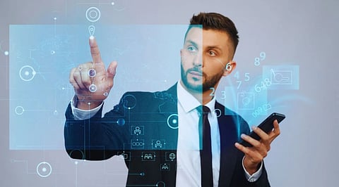How Chief AI Officers are Moving Companies from AI Pilots to Production