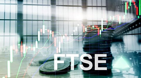 ftse 100 UK Stock Market 5.jpg
