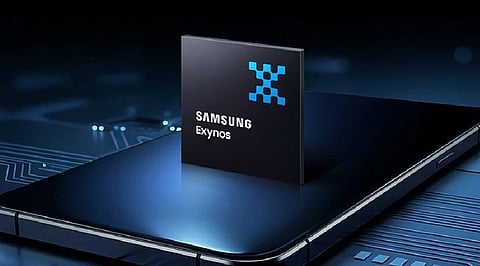 Exynos 2700 may outperform Snapdragon in Galaxy S27 tests, but key questions remain.