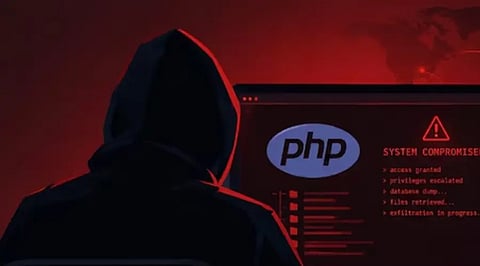 lack-of-funding-likely-led-to-the-recent-php-security-snafu-but-thats-just-the-tip-of-the-iceberg-a-dreary-situation-caused-by-services-running-old-versions-with-no-support.