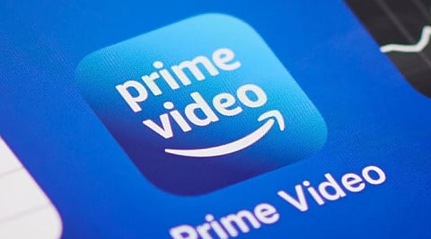 Amazon Prime Video Features Every Subscriber Should Know.